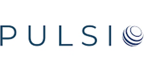 Pulsio US Merchant logo