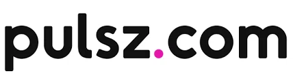 Pulsz coupons