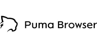 PUMA BROWSER Promo Code — 200 Off in August 2024