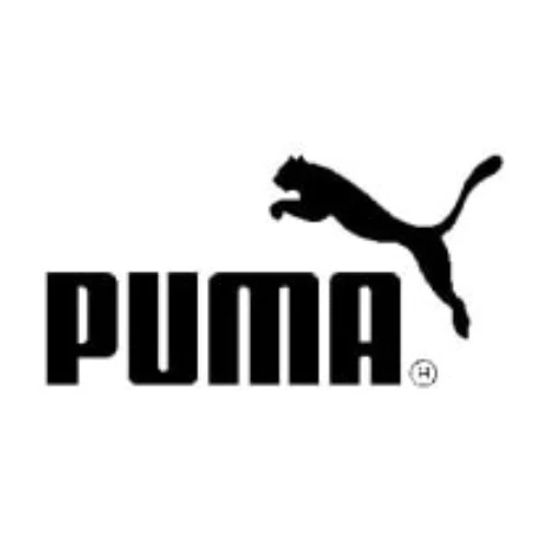 PUMA AU Promo Code — 40 Off (Sitewide) in Sep 2024