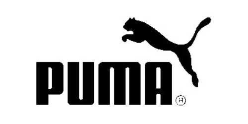 Puma coupon