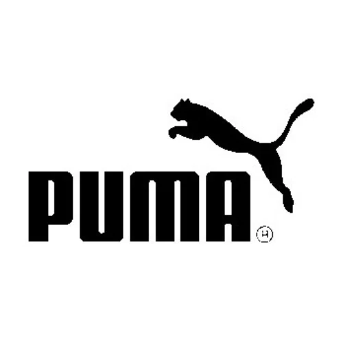 return puma
