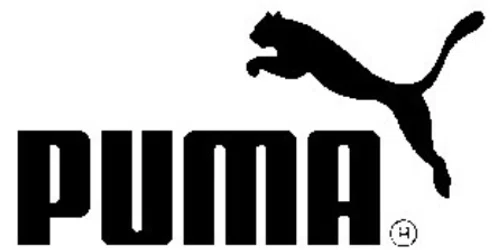 Puma Merchant logo