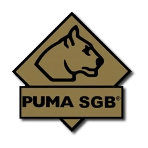 puma 50 off code