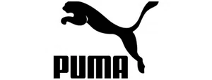 PUMA NZ Promo Code — Get 40 Off in August 2024
