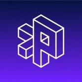 PumaPay Merchant Logo