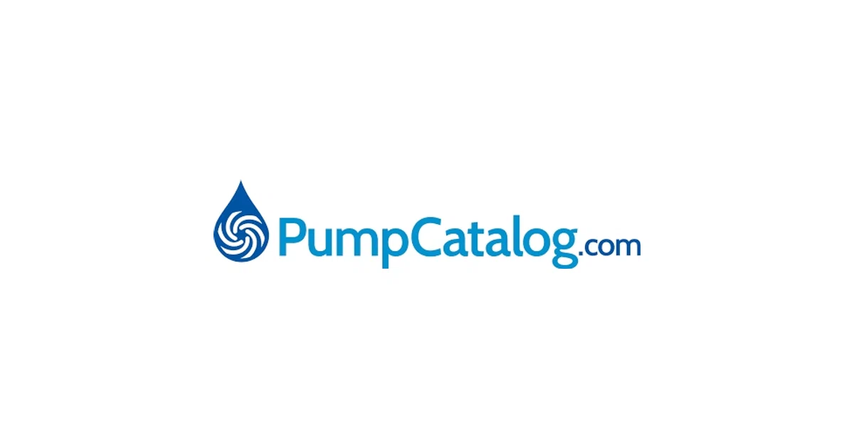 Pump Catalog Promo Code 200 Off (Sitewide) in Nov 2025