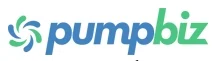 Pumpbiz Promo Code
