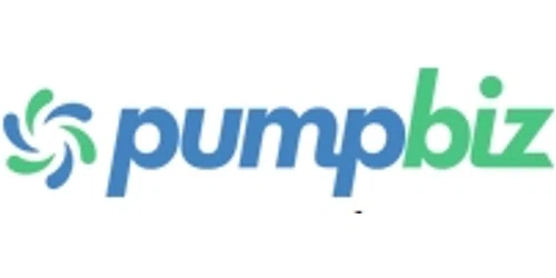 Pumpbiz Promo Code