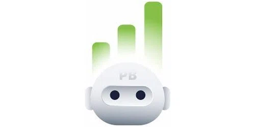 PumpBot Promo Code