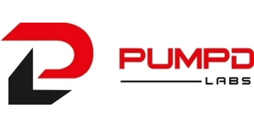 PUMPD Labs Promo Code