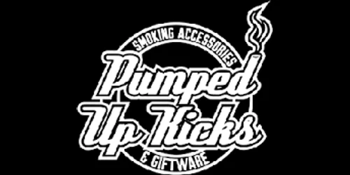 Pumped Up Kicks Newcastle Promo Code