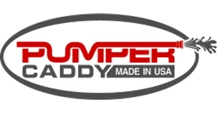 PUMPER CADDY Promo Code — 10 Off (Sitewide) 2024