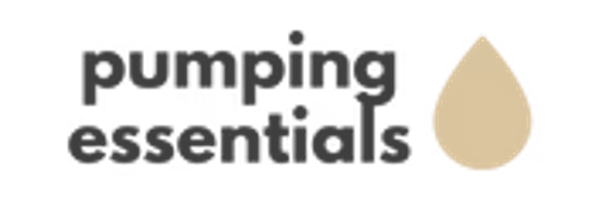 PUMPING ESSENTIALS Promo Code — 100 Off Aug 2024