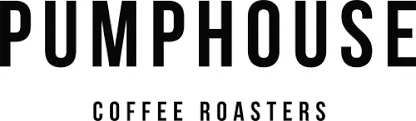 Pumphouse Coffee  Promo Code