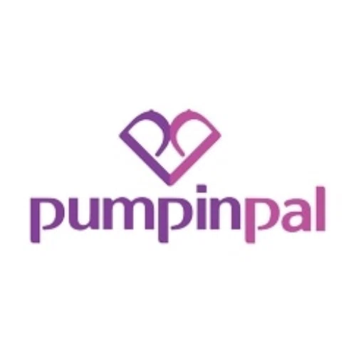 PUMPIN PAL Promo Code — 10 Off (Sitewide) in Apr 2024