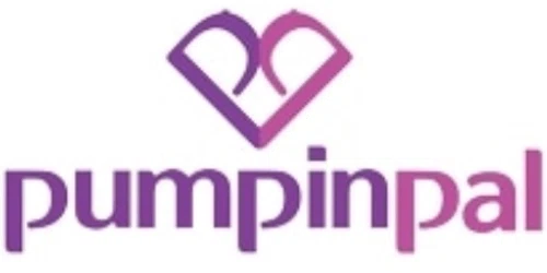 Pumpin Pal Promo Code