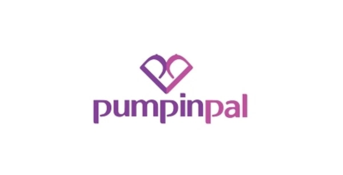 PUMPIN PAL Promo Code — 10 Off (Sitewide) in Apr 2024