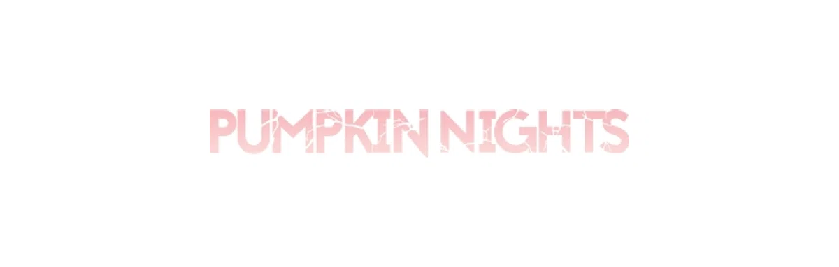 PUMPKIN NIGHTS Promo Code — Get 20 Off in April 2024