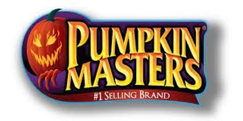 Pumpkin Masters Promo Code