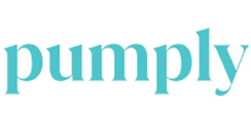 Pumply Promo Code