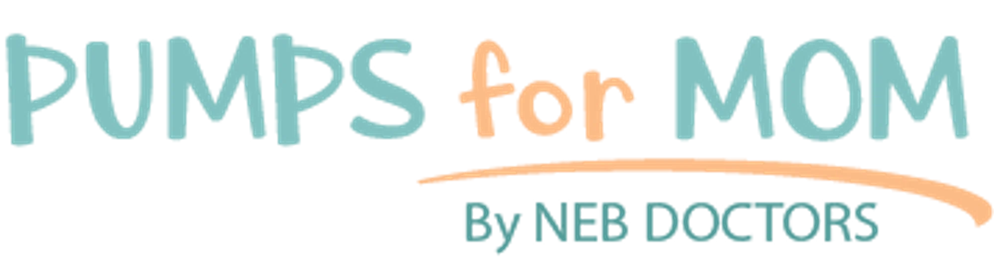 PUMPS FOR MOM Promo Code — 100 Off in August 2024