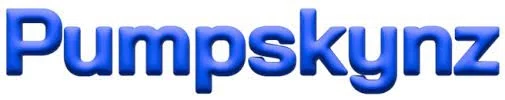 Pumpskynz discount code