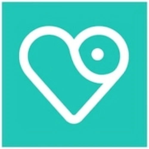PumpSpotting Merchant Logo