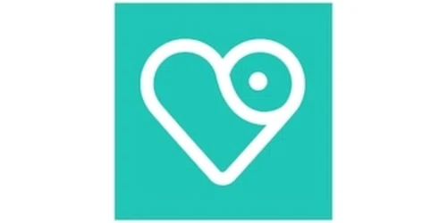 PumpSpotting Promo Code