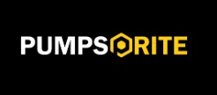 PumpsRite Promo Code