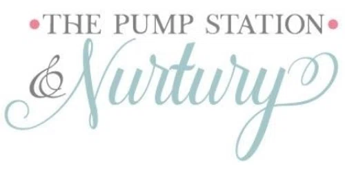 The Pump Station Promo Code