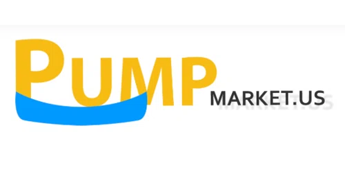 Pump Supermarket Promo Code