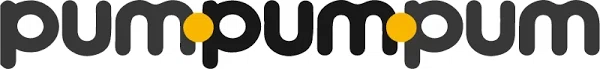 PumPumPum coupons