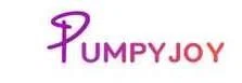  PumpyJoy Promo Code