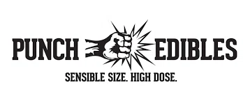 Punch Edibles Promo Code
