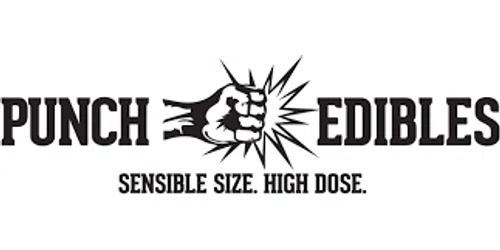 Punch Edibles Promo Code