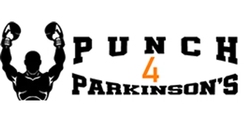 Punch 4 Parkinsons Promo Code