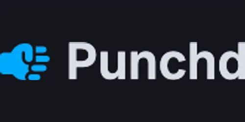 Punchd Promo Code