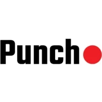 Punch Financial Promo Code