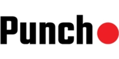 Punch Financial Promo Code