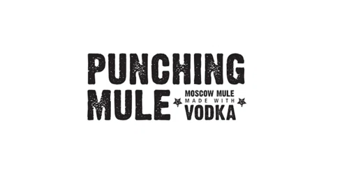 Punching Mule coupon