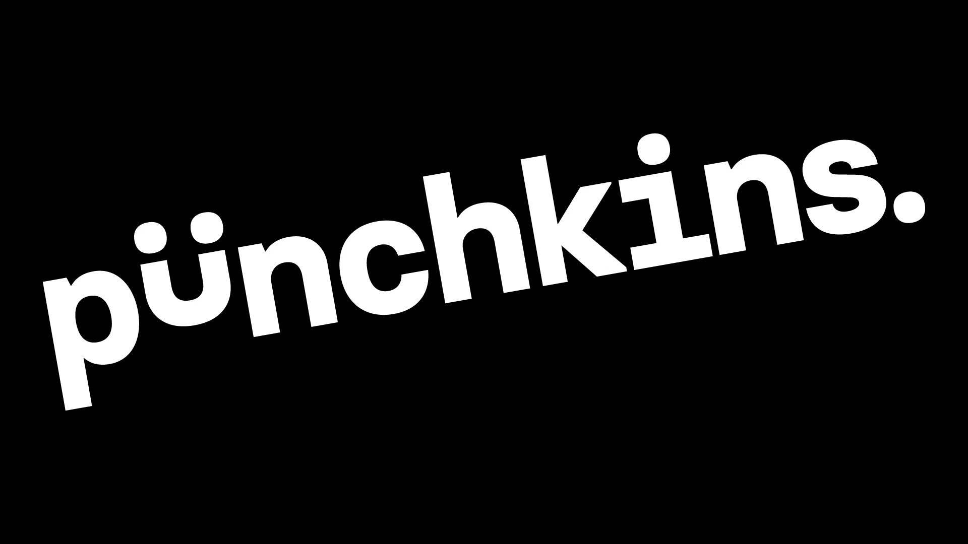 Punchkins Promo Code