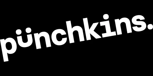 Punchkins Promo Code