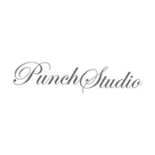 punch home design coupon