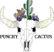 Punchy Cactus Boutique Promo Code