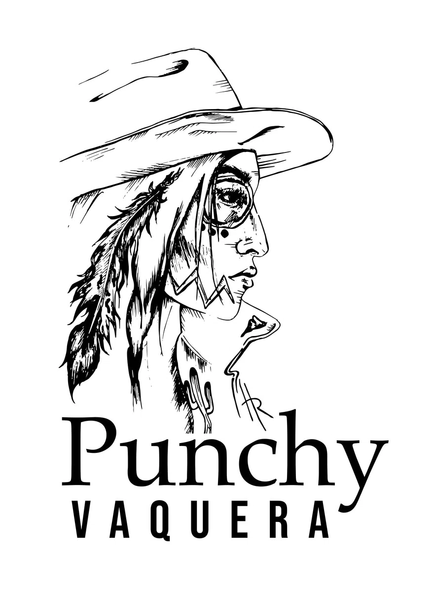 Punchy Vaquera Promo Code