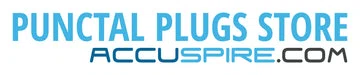 Punctal Plugs Store coupons