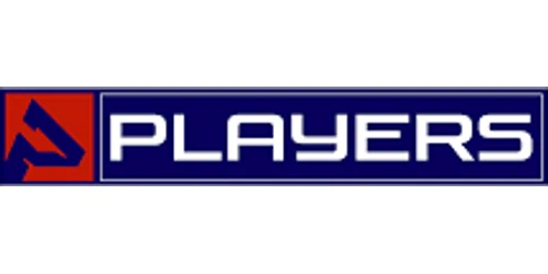 Players Underwear Promo Code