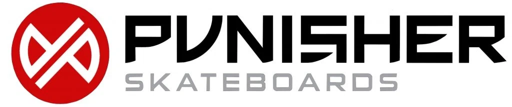 Punisher Skateboards Promo Code
