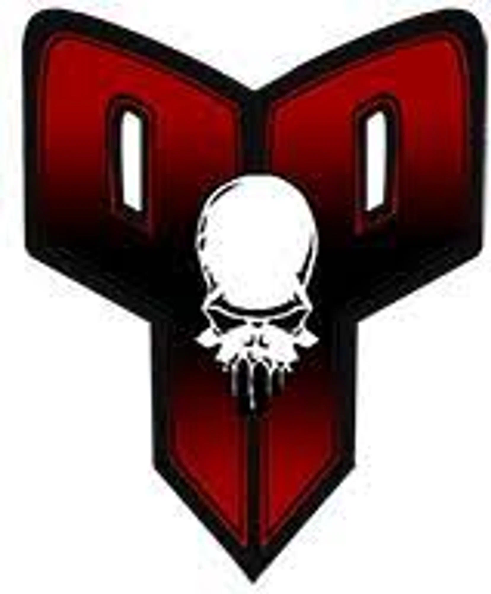 Punishers Paintball Promo Code